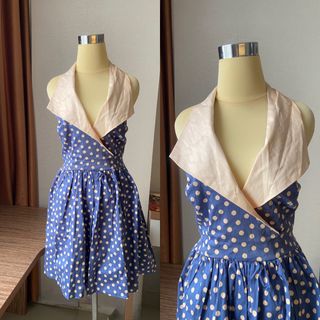 (Kategori: ) berada di . Dikirim oleh prelovedbythal (ID iklan 1382234824, Gambar 1). Deskripsi: .