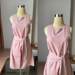 (Kategori: ) berada di . Dikirim oleh prelovedbythal (ID iklan 1382236118, Gambar 1). Deskripsi: .