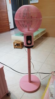 由 xoo38oox (刊登 ID 1382206175，圖片 1) 提交，位於 的 (類別：)，說明：。