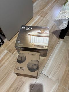 （分類：）位於 。 由 a16889 提交（商品編號 1382234764，圖片 1）。簡介： 。