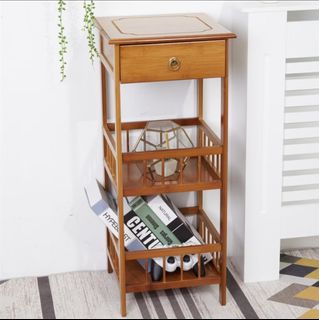 (Category: ) located in . Submitted by luminarionline (Listing ID 1382291491, Image 1). Description: .