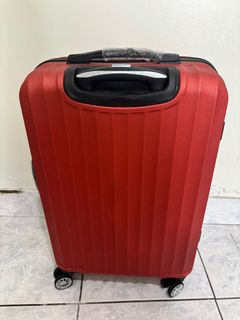 由 a800301 (刊登 ID 1382101451，圖片 1) 提交，位於 的 (類別：)，說明：。