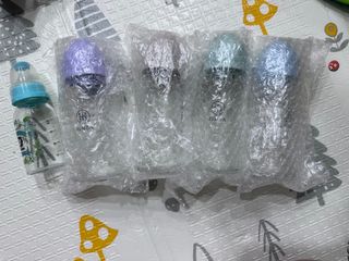 由 daitsai (刊登 ID 1382174678，圖片 1) 提交，位於 的 (類別：)，說明：。
