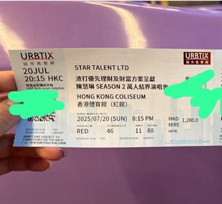 （分類：）位於 。 由 wyp_tiger 提交（商品編號 1382203508，圖片 1）。簡介： 。
