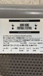 （分類：）位於 。 由 ng1130 提交（商品編號 1382155147，圖片 1）。簡介： 。
