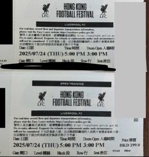 （分類：）位於 。 由 cyrus0104428653 提交（商品編號 1381983183，圖片 1）。簡介： 。
