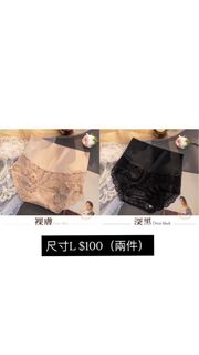 由 83_1104 (刊登 ID 1382237497，圖片 1) 提交，位於 的 (類別：)，說明：。
