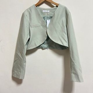 由 daisy10422 (刊登 ID 1382258705，圖片 1) 提交，位於 的 (類別：)，說明：。