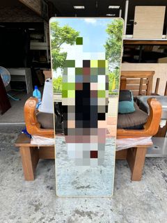 由 shelly_0909 (刊登 ID 1382161855，圖片 1) 提交，位於 的 (類別：)，說明：。