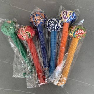 由 dongliqing (刊登 ID 1382235973，圖片 1) 提交，位於 的 (類別：)，說明：。