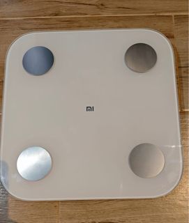 （分類：）位於 。 由 mimimi777 提交（商品編號 1382131749，圖片 1）。簡介： 。