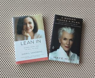 Lean in book For Sale | Books & Magazines | Carousell Singapore