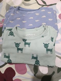(Category: ) located in . Submitted by yuyupreloved14 (Listing ID 1382170820, Image 1). Description: .