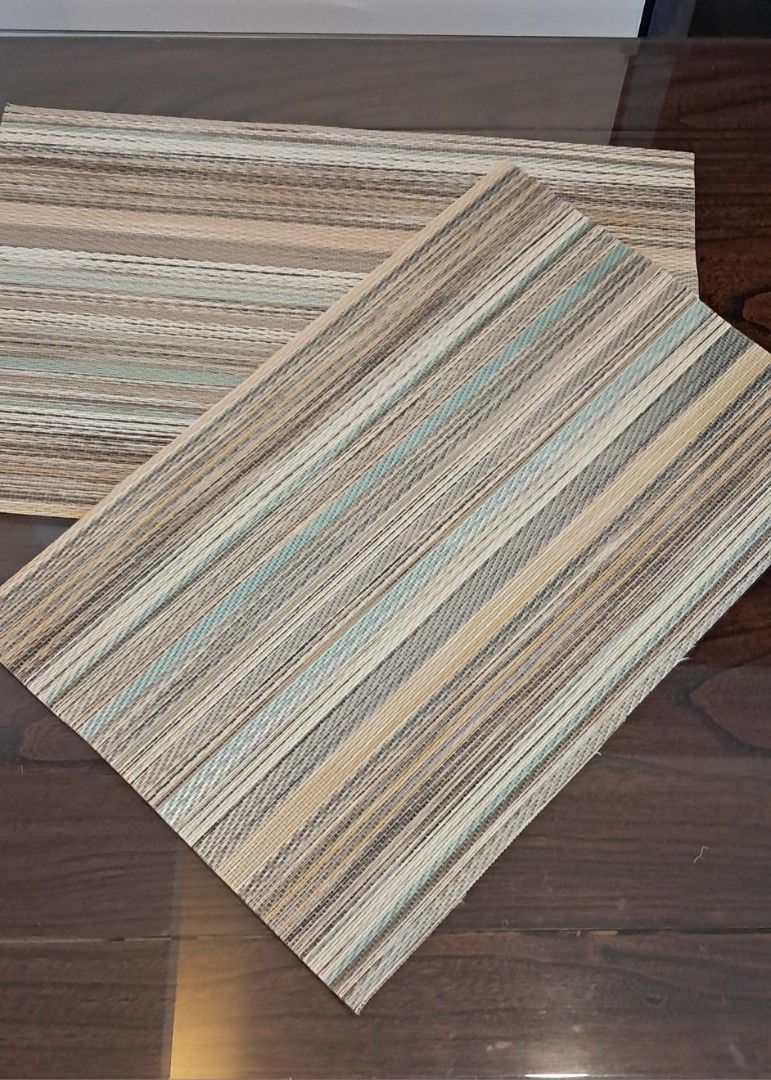 2 table mat65074414496770110