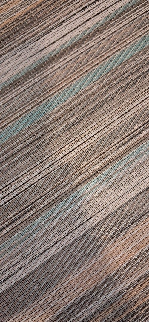 2 table mat65074414496770111