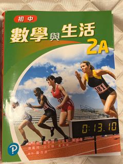 （分類：）位於 。 由 cloudman819 提交（商品編號 1382160847，圖片 1）。簡介： 。