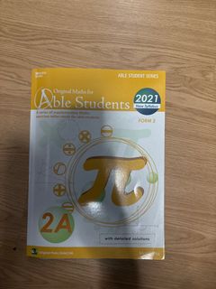 （分類：）位於 。 由 timeline_restart 提交（商品編號 1382209816，圖片 1）。簡介： 。