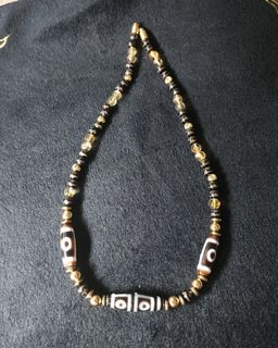 (Category: ) located in . Submitted by creativebeadss (Listing ID 1382141753, Image 1). Description: .