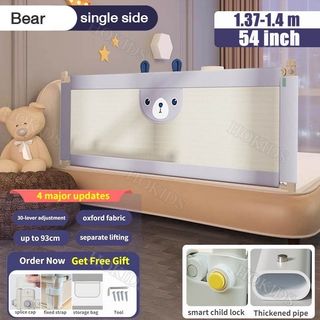 (Category: ) located in . Submitted by jycn.p (Listing ID 1382096483, Image 1). Description: .