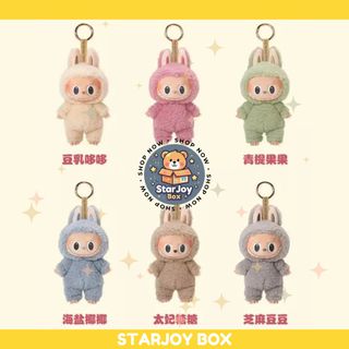 （分類：）位於 。 由 starjoy_box 提交（商品編號 1343641746，圖片 1）。簡介： 。