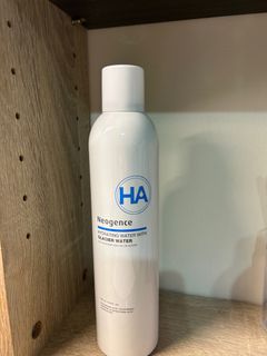 由 han________ (刊登 ID 1382270476，圖片 1) 提交，位於 的 (類別：)，說明：。