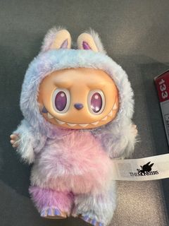 （分類：）位於 。 由 ngsiumei 提交（商品編號 1382193475，圖片 1）。簡介： 。