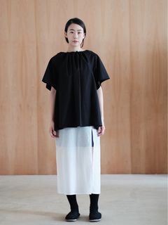 （分類：）位於 。 由 sofi_lepetit 提交（商品編號 1382266068，圖片 1）。簡介： 。