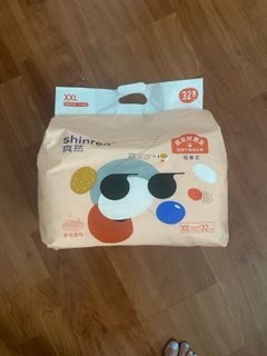(Category: ) located in . Submitted by branded.shopper (Listing ID 1382146813, Image 1). Description: .