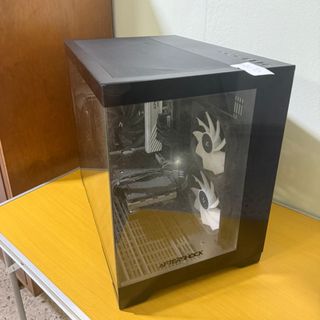 (Category: ) located in . Submitted by gravfun (Listing ID 1382289957, Image 1). Description: .