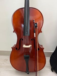 (分類:)位於 。 由 leonardhon 提交(商品編號 1382264092,圖片 1)。簡介: 。