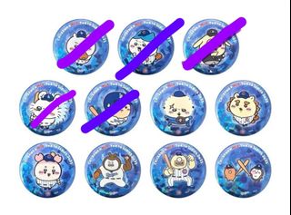 （分類：）位於 。 由 chichite_13608 提交（商品編號 1367320507，圖片 1）。簡介： 。