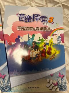 （分類：）位於 。 由 cloudman819 提交（商品編號 1382150211，圖片 1）。簡介： 。