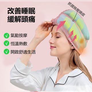 由 aron91061680683 (刊登 ID 1382106118，圖片 1) 提交，位於 的 (類別：)，說明：。