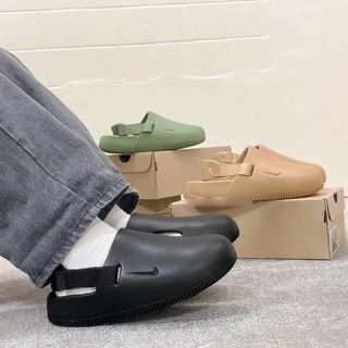 （分類：）位於 。 由 bro.street 提交（商品編號 1382206748，圖片 1）。簡介： 。