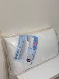 由 zi_zi_zi_ (刊登 ID 1382227880，圖片 1) 提交，位於 的 (類別：)，說明：。