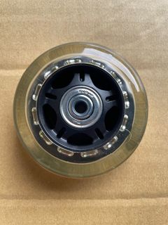 由 dala_0313 (刊登 ID 1382098663，圖片 1) 提交，位於 的 (類別：)，說明：。