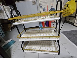 (Category: ) located in . Submitted by kolakang (Listing ID 1382230674, Image 1). Description: .