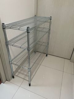 (Category: ) located in . Submitted by hilmi (Listing ID 1382272184, Image 1). Description: .