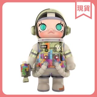 由 chen_cyx (刊登 ID 1382292417，圖片 1) 提交，位於 的 (類別：)，說明：。