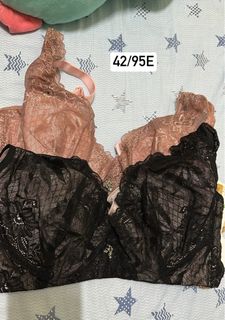 由 kopsl16 (刊登 ID 1342757668，圖片 1) 提交，位於 的 (類別：)，說明：。