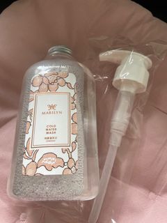 由 tiffanywu004256 (刊登 ID 1382184655，圖片 1) 提交，位於 的 (類別：)，說明：。