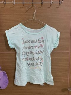(Kategori: ) berada di . Dikirim oleh prelovedbyomi (ID iklan 1382221134, Gambar 1). Deskripsi: .