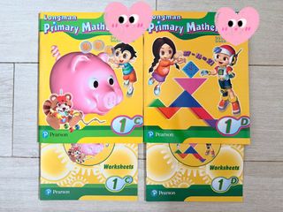 （分類：）位於 。 由 mrscleung 提交（商品編號 1382196114，圖片 1）。簡介： 。