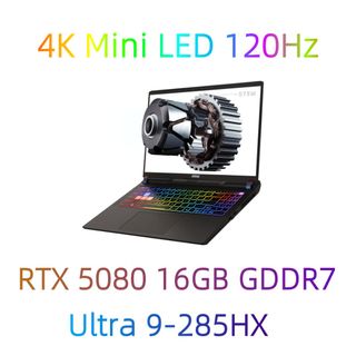 （分類：）位於 。 由 agsshop_hk 提交（商品編號 1382263077，圖片 1）。簡介： 。