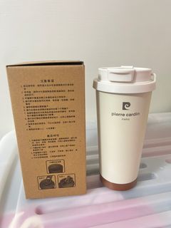 由 zx27twoc197899 (刊登 ID 1382154966，圖片 1) 提交，位於 的 (類別：)，說明：。
