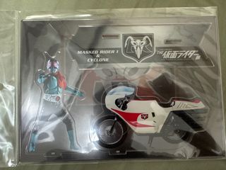 S.H.Figuarts　真骨彫製法　仮面ライダーオーズ 仮面ライダーOOO SHFiguarts 仮面ライダー オーズ Amazon.co.jp: TAMASHII