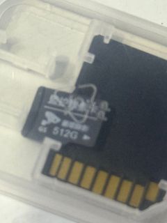 由 cccccccccyyy (刊登 ID 1382221390，圖片 1) 提交，位於 的 (類別：)，說明：。