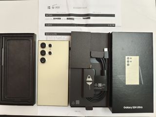 （分類：）位於 。 由 jasonx0607 提交（商品編號 1382262135，圖片 1）。簡介： 。
