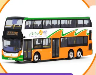 （分類：）位於 。 由 juszaki 提交（商品編號 1382214613，圖片 1）。簡介： 。