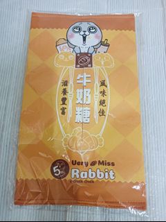 由 as0925069519 (刊登 ID 1382229189，圖片 1) 提交，位於 的 (類別：)，說明：。